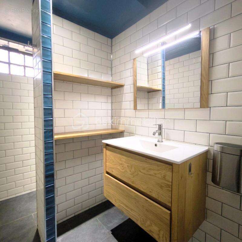 Maison familiale, 6 chambres - photo 10
