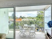 Appartement à BAYONNE