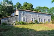 Maison à DOLMAYRAC