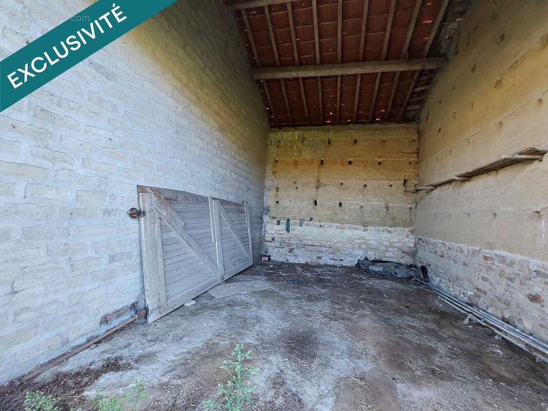 Photo 7 - Maison à SAINT-TRIVIER-DE-COURTES