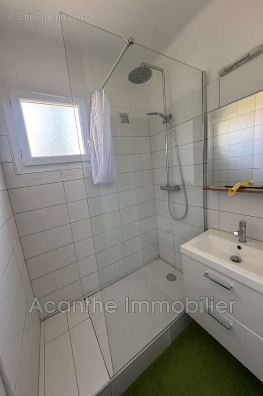 Appartement 67 m² à Montpellier  - photo 6