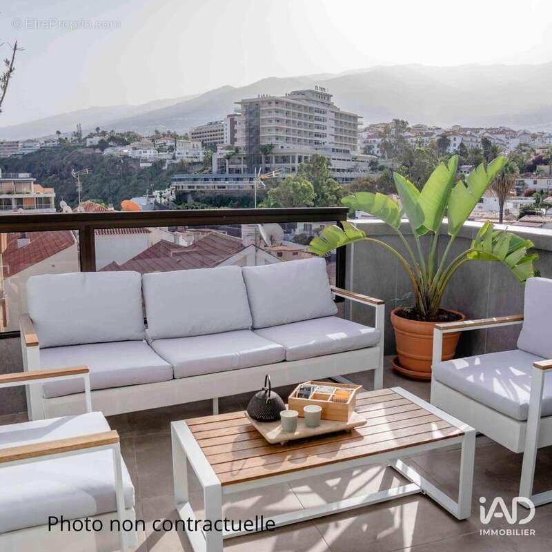 Photo 4 - Appartement à AULNAY-SOUS-BOIS