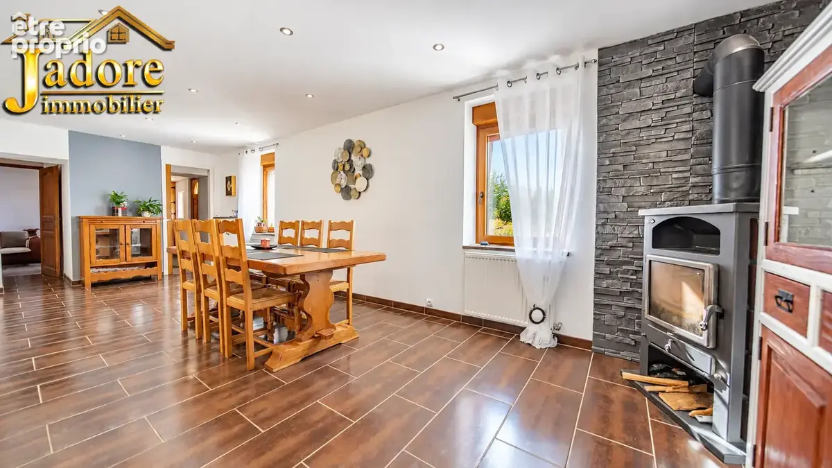 Nouveau prix ! maison individuelle renovee - photo 9