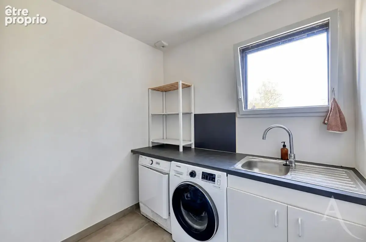 Maison La Boissiere De Montaigu - photo 5