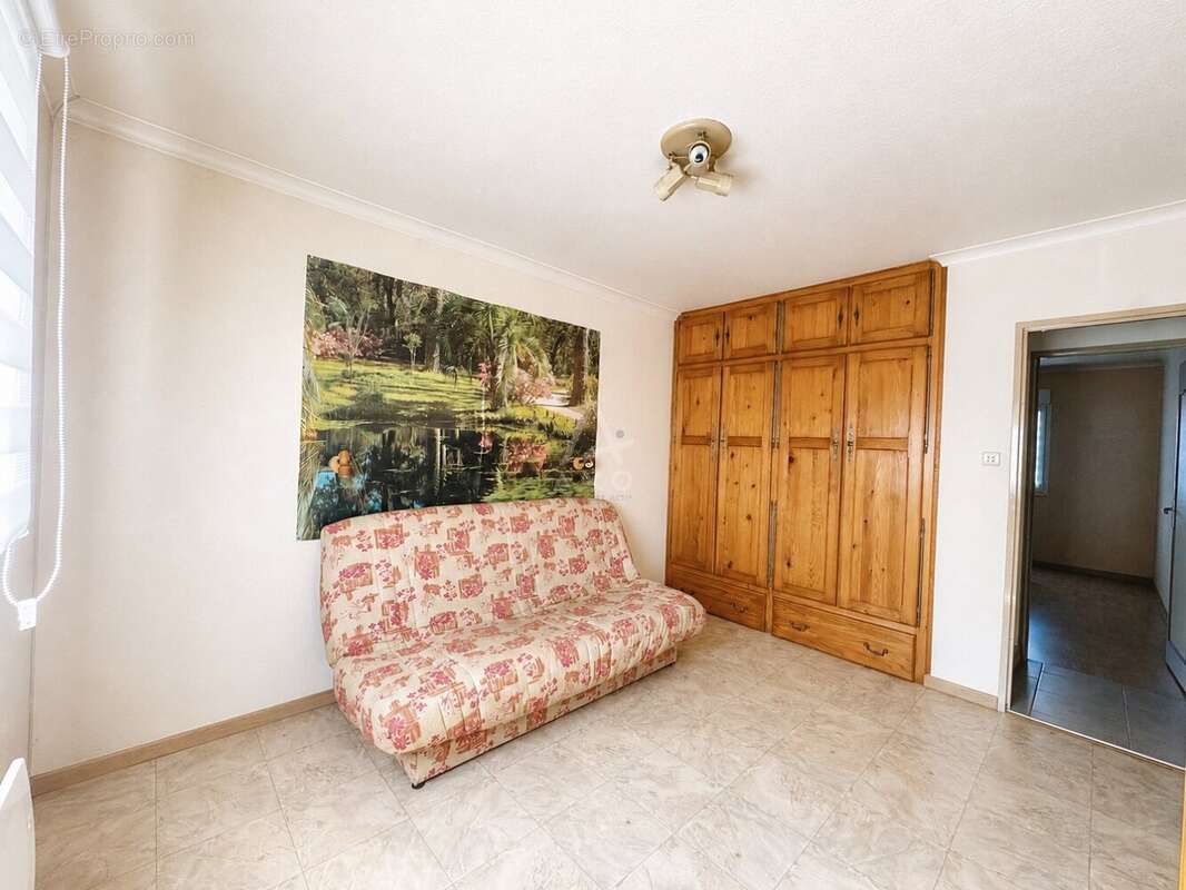 Maison 90 m² à Conflans-En-Jarnisy  - photo 8