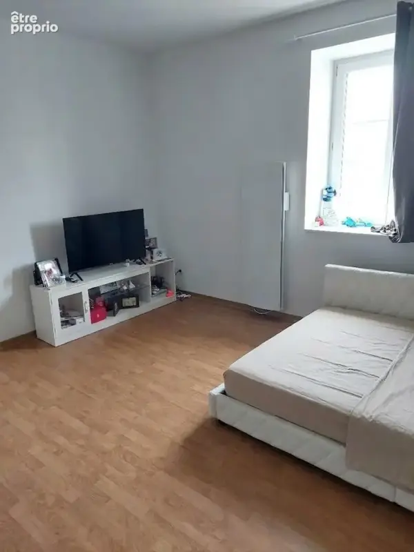Photo 1 - Appartement à CAMBRAI