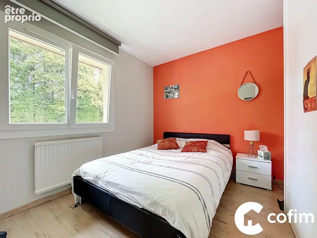 Maison 6 pièces 135 m² à vendre à Montardon (64121) - photo 5