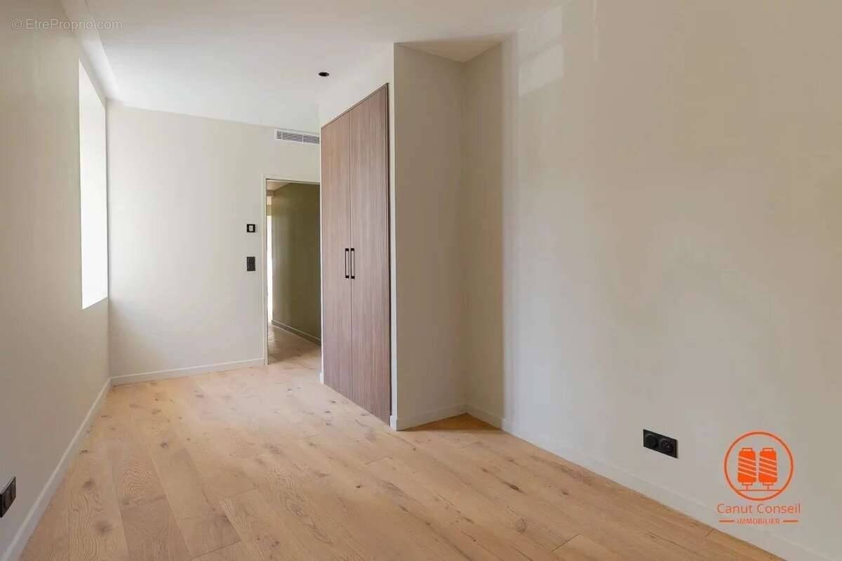 Appartement à LYON-1E