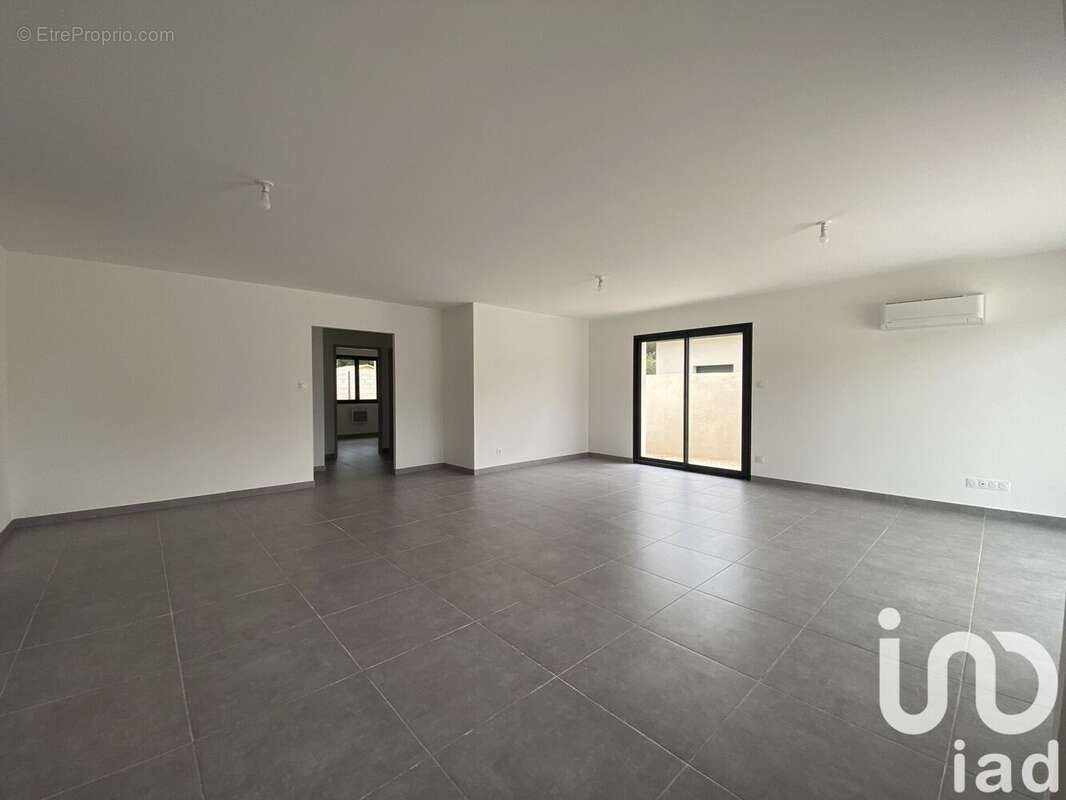 Photo 5 - Maison à CONILHAC-CORBIERES