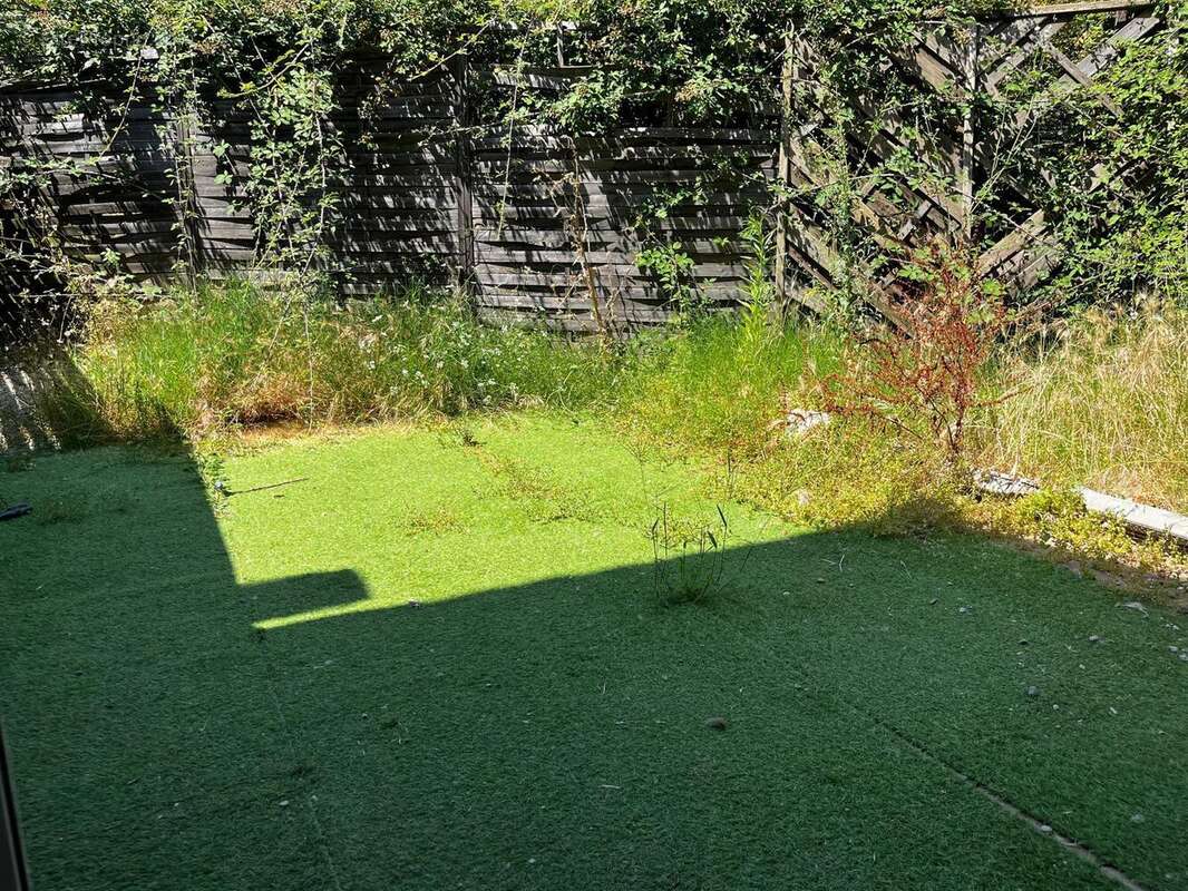 Appartement 47 m² à Juvignac  - photo 2