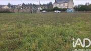 Photo 1 - Terrain à VIGLAIN