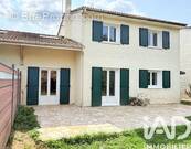 Photo 1 - Maison à SOISY-SUR-SEINE