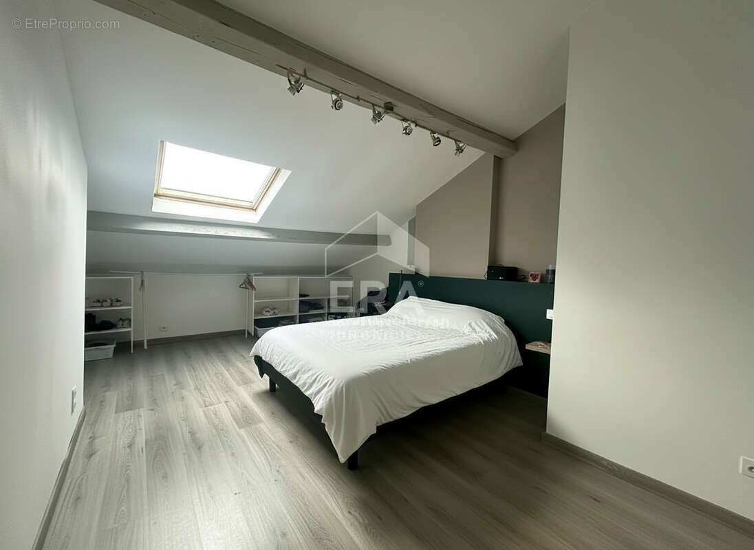 Appartement à TARBES