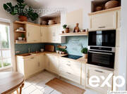 Maison à SAINT-JOACHIM