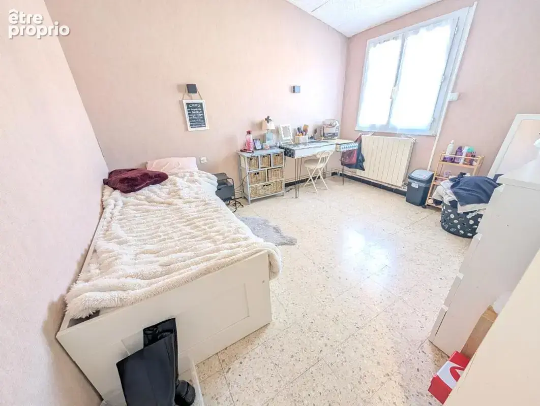 Maison à vendre 6 pièces AGDE - photo 2