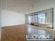 Maison à FORT-MARDYCK