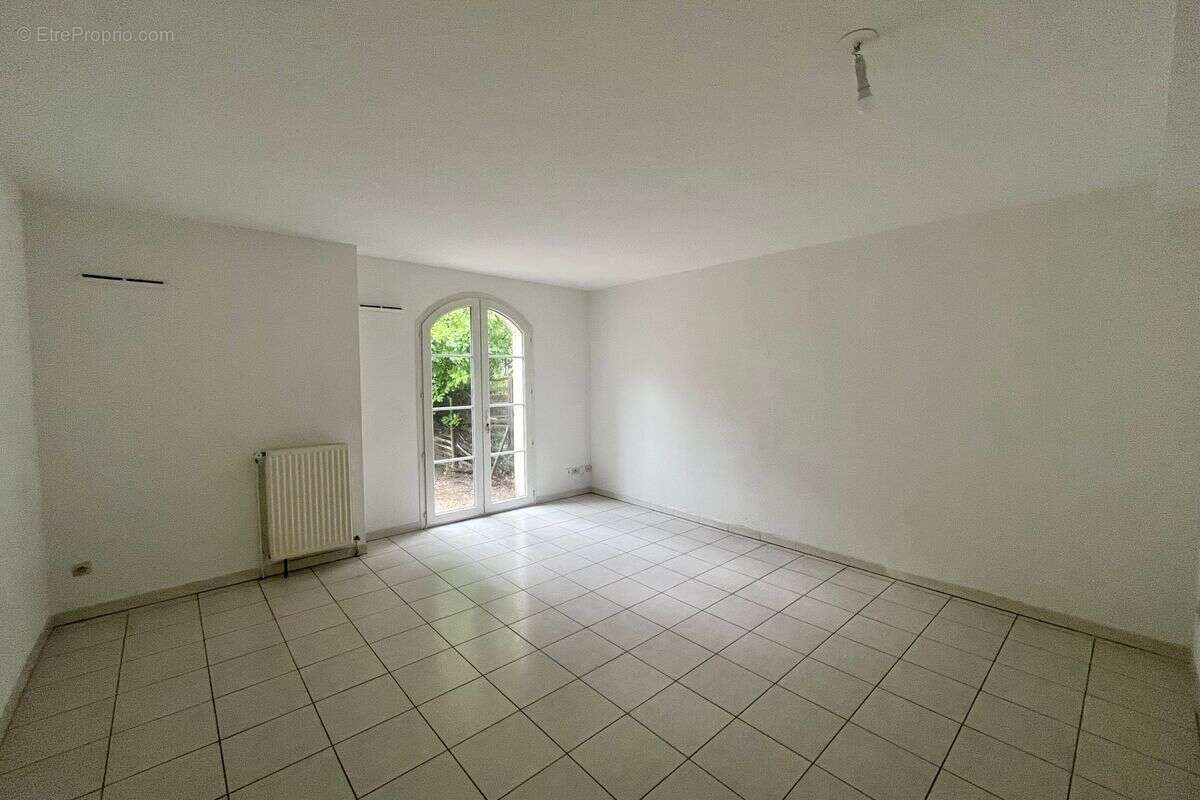 Maison à AVIGNON