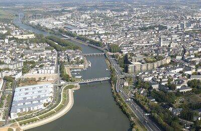 Autre à ANGERS