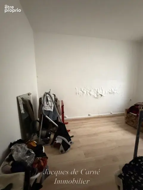 Commerce 61 m² à vendre à Paris-14e (75014) - photo 8