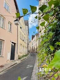 Appartement 64 m² à Chartres  - photo 8