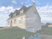 Photo 1 - Maison à NOYAL-PONTIVY