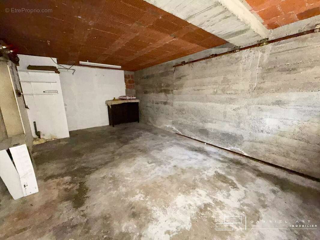 Maison 165 m² à Auch  - photo 17