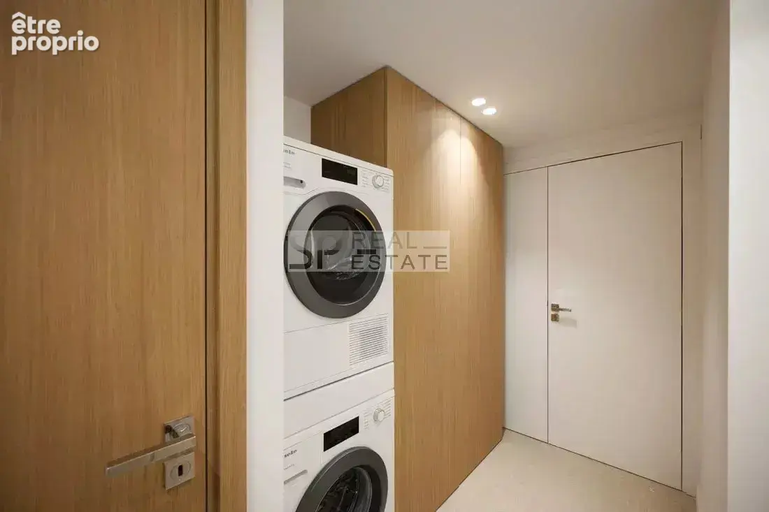 Cannes Californie - Magnifique appartement 5 pièces - photo 35