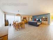 Maison à MARSAC-SUR-L&#039;ISLE