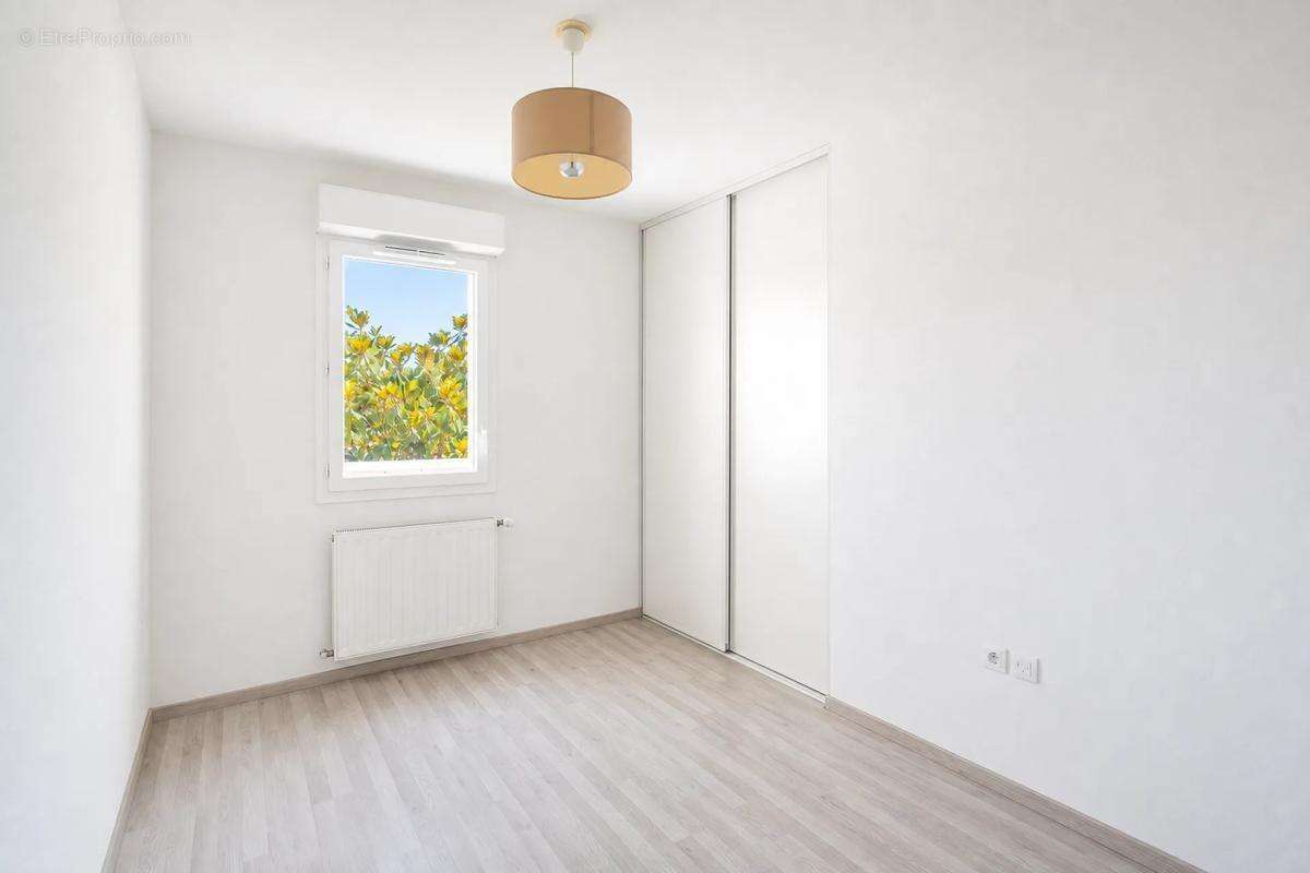 Appartement de 4 pièces de 75 m² à Bordeaux - photo 12