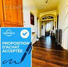 Appartement à MONTBRISON