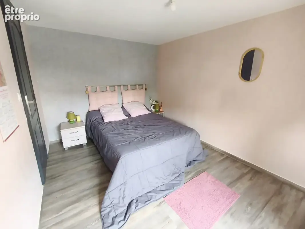 Maison renovee 4 chambres - photo 7