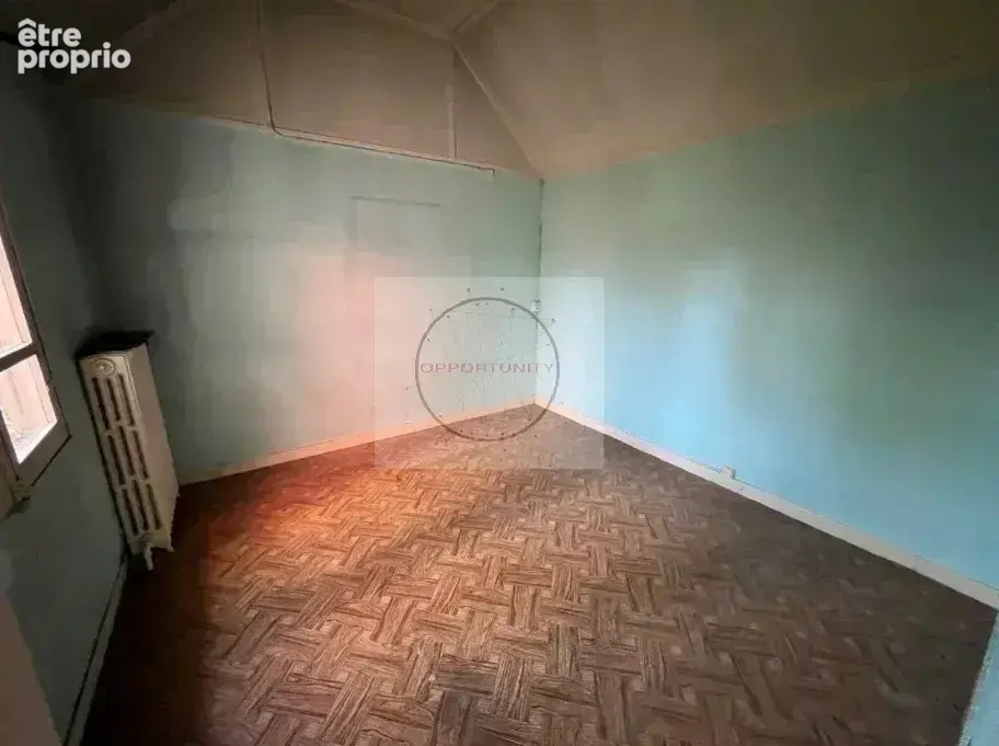 Maison 50 m² à Conflans-Sainte-Honorine  - photo 7