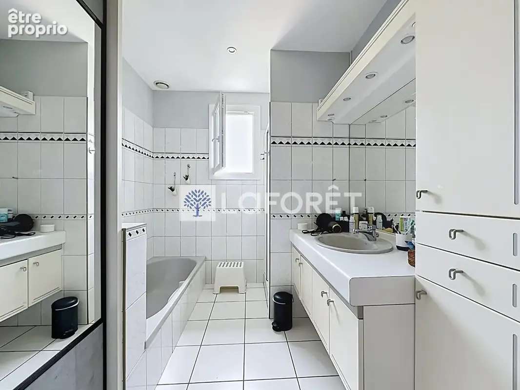 Maison Bressuire - photo 13