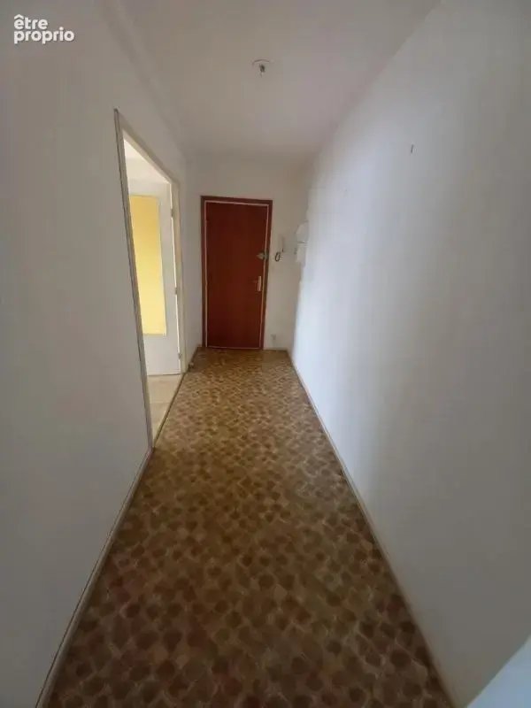 Appartement 80 m2 à Vesoul à 79 990 euros - photo 10