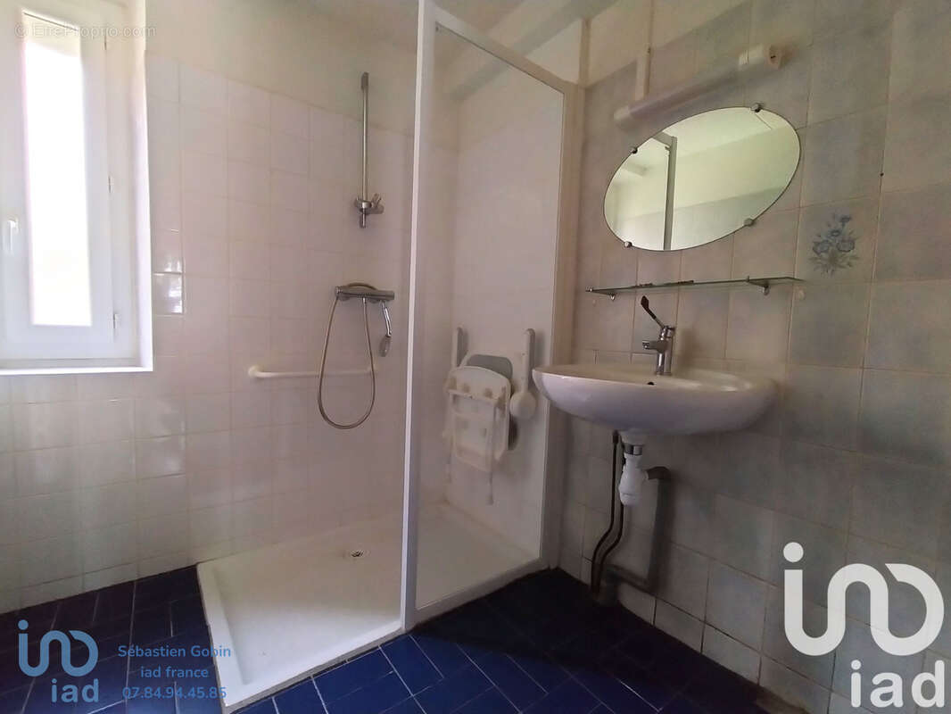 Photo 6 - Maison à CRESSAT