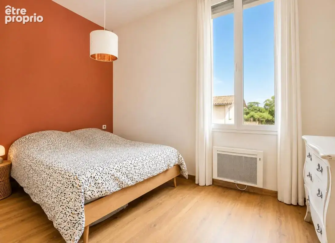 Vente maison 156m2  GALGON (33133) - photo 13