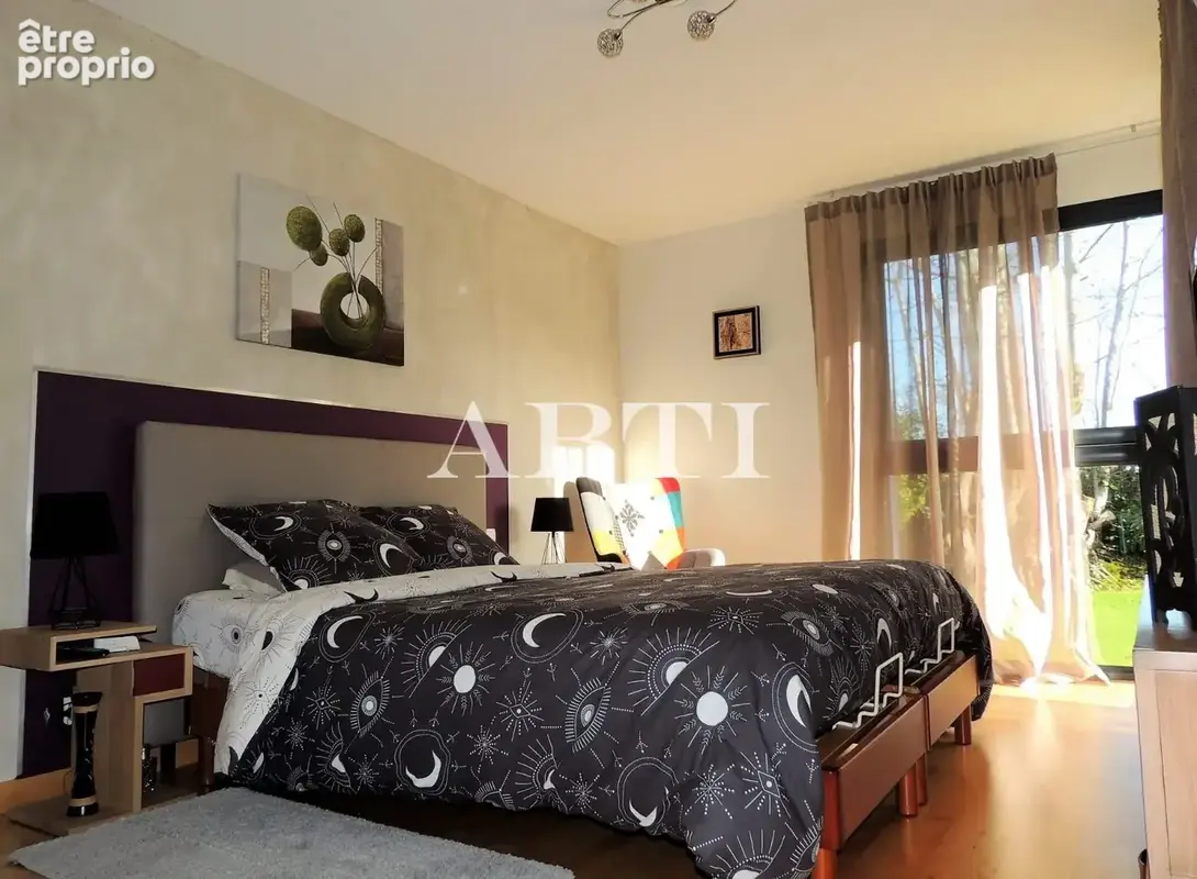 Maison 6 pièces 164 m² à vendre à Quimper (29000) - photo 3