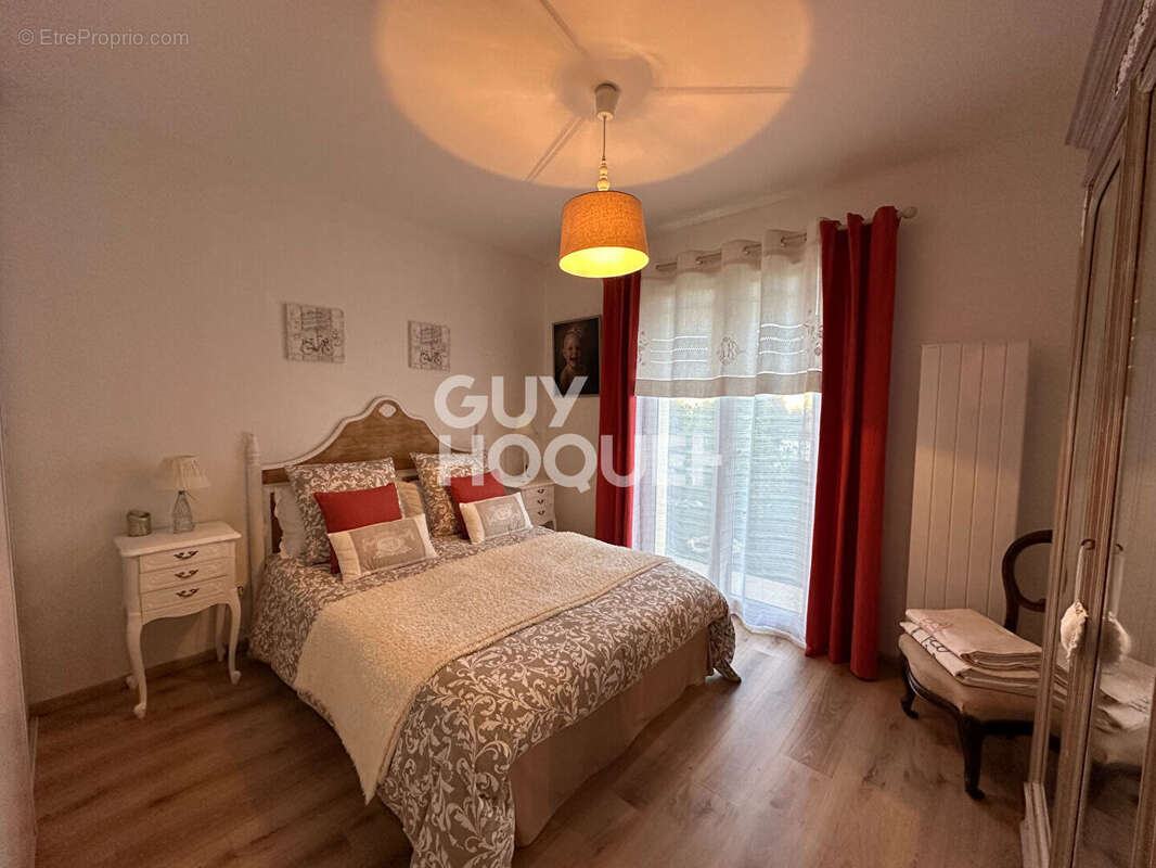 Maison à CARCASSONNE