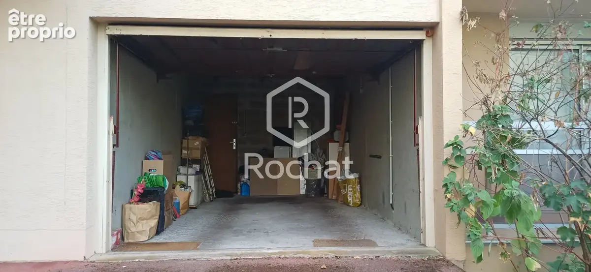 Fontaines-sur-saône   investissement en nue-propriété - photo 14