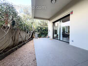 Appartement à PROPRIANO