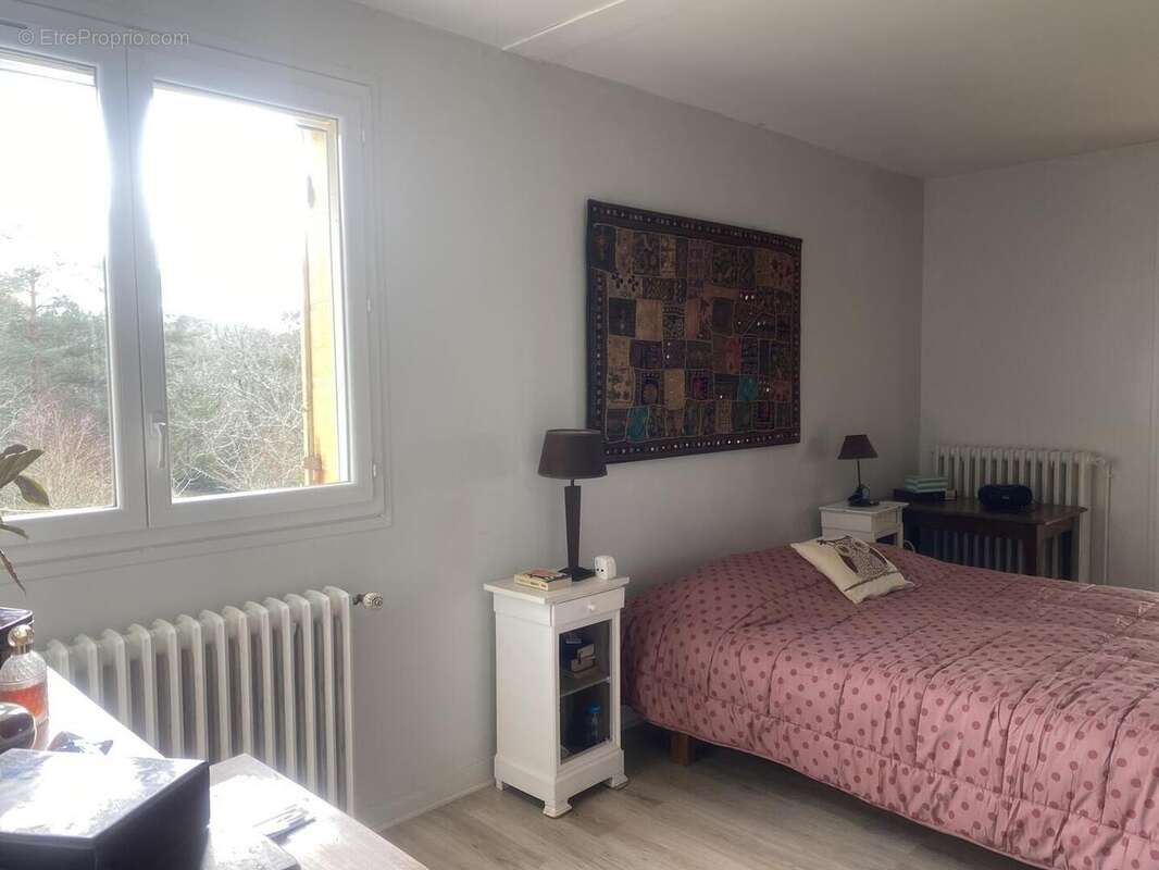 IMG6327 - Maison à ALLES-SUR-DORDOGNE