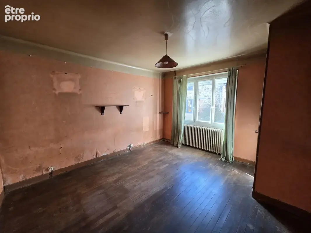 Maison 5 pièces 86 m² à vendre à Saint-Meard (87130) - photo 5