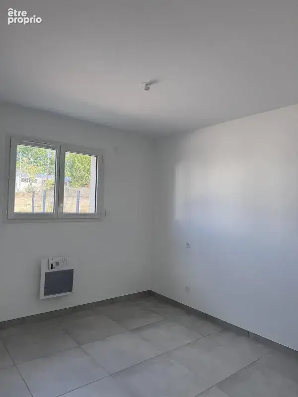 Maison 3 pièces 57 m² à vendre à Isle (87170) - photo 11