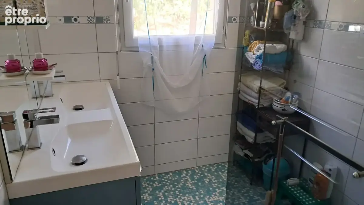 Maison à vendre 11 pièces proche Martel (46) - photo 26