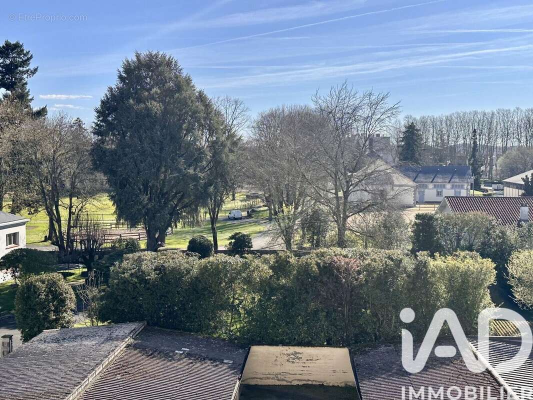 Photo 6 - Appartement à TARBES