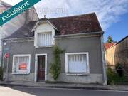 Photo 1 - Maison à MONTRESOR