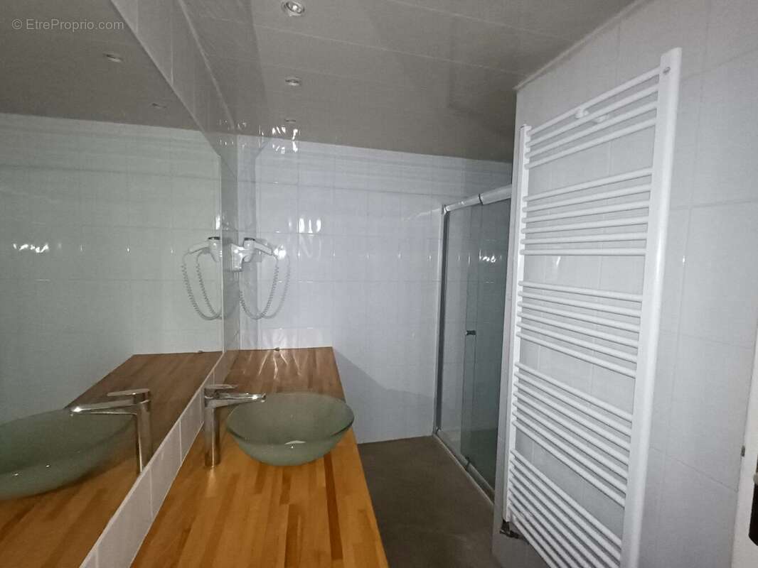 Maison 180 m² à Etretat  - photo 6