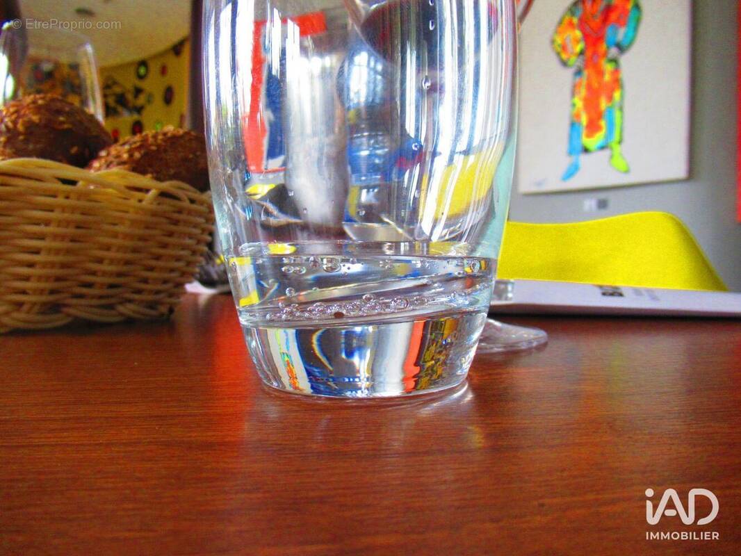 Photo 1 - Commerce à BERGERAC