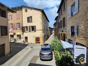 Appartement à CHATILLON