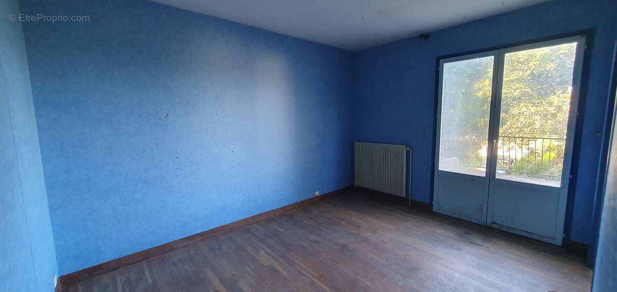 Maison 108 m² à Sireuil  - photo 122